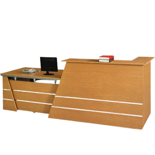 Reception Table RK6