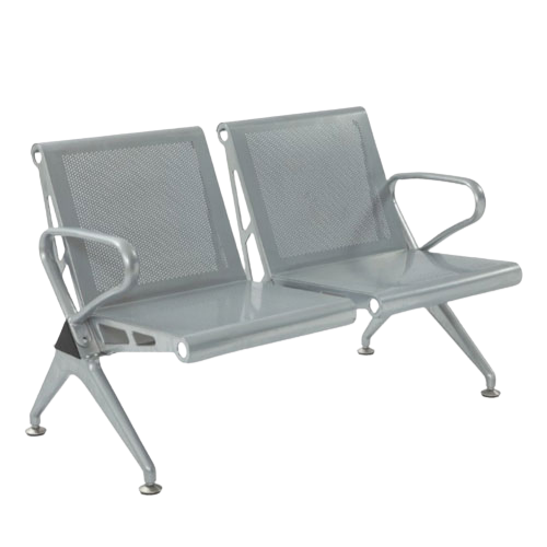 Visitor Bench RK2