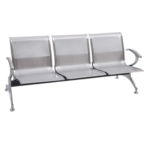 Visitor Bench RK6