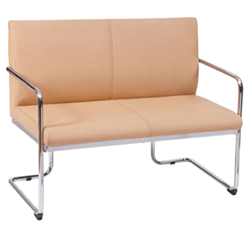 Visitor Bench RK10