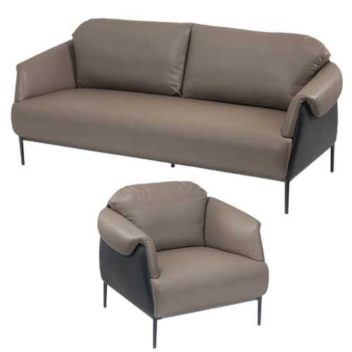 Office Sofa RK5