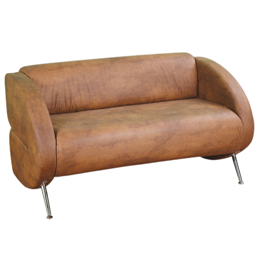 Office Sofa RK9