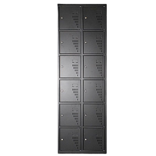 Cloth Locker RK6
