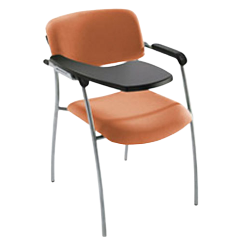 Training Chair RK9