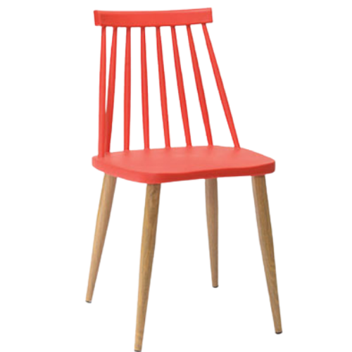 Cafe Chair RK11