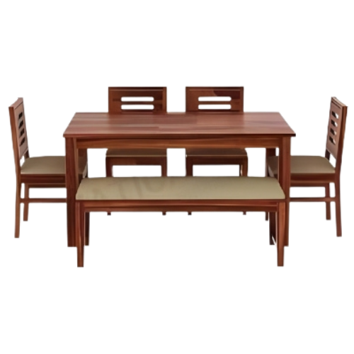 Dining Table RK6
