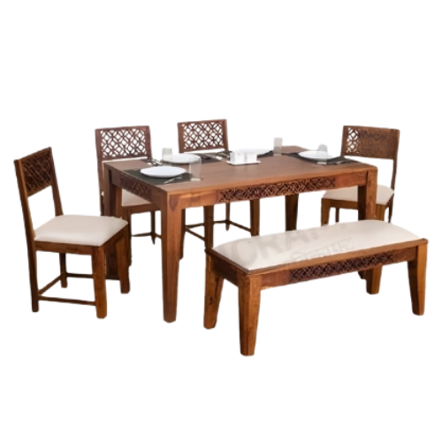 Dining Table RK7