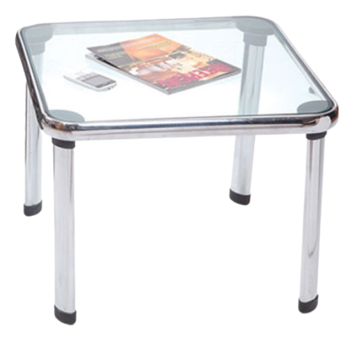 Center Table RK9
