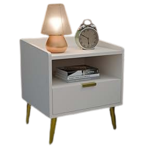 Side Stool RK10