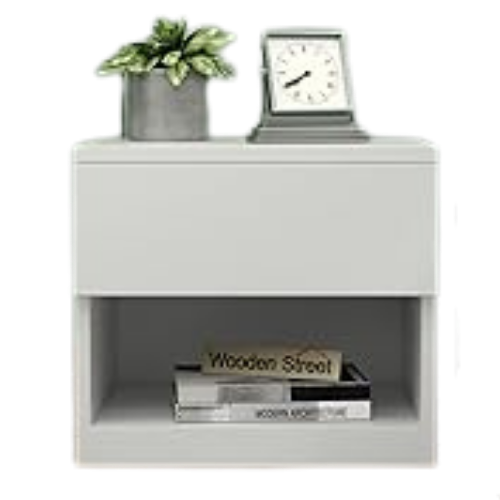 Side Stool RK11