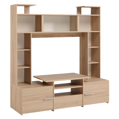 LCD Unit RK2