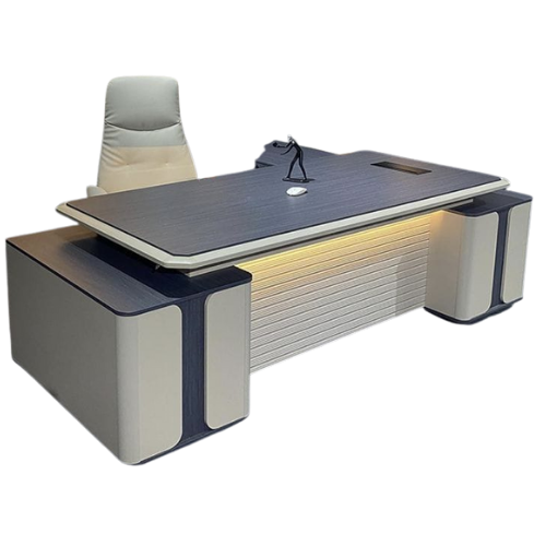 Executive Table RK2