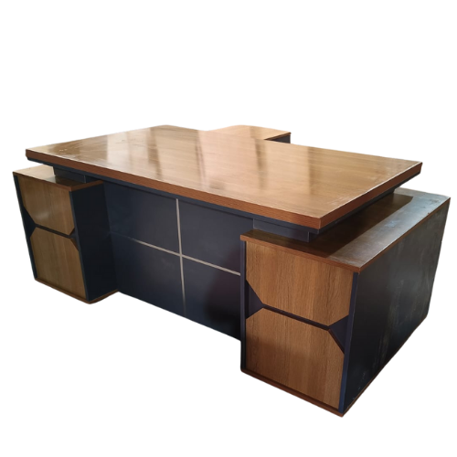 Executive Table RK9