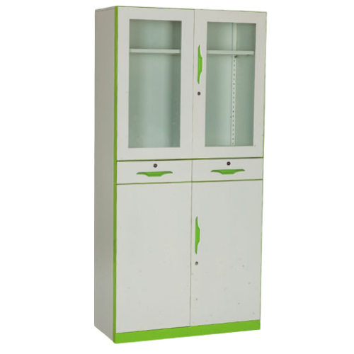 Storage RK36