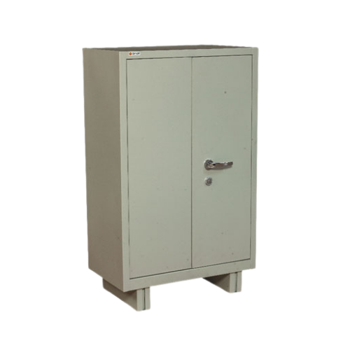 Almirah RK33