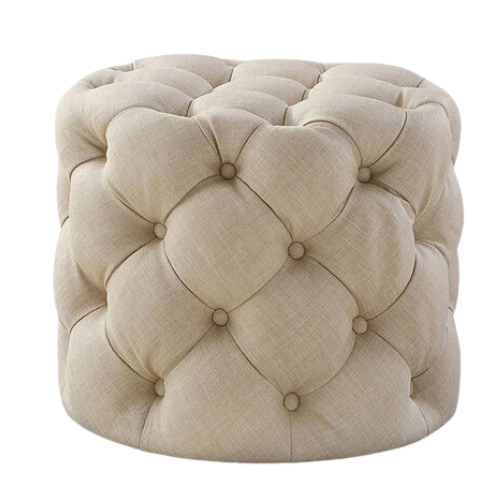 Puffi RK5