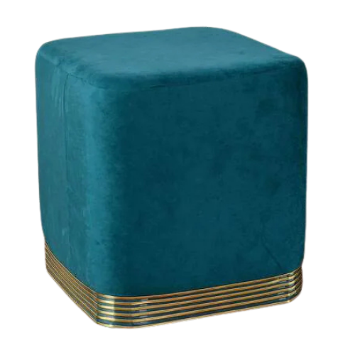 Puffi RK7