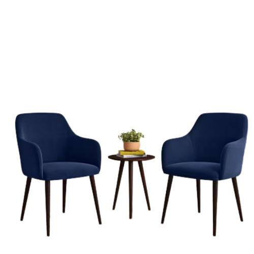 Bedroom Chair RK4