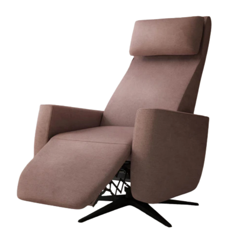 Recliner Sofa RK11