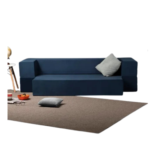 Sofa cum Bed RK7