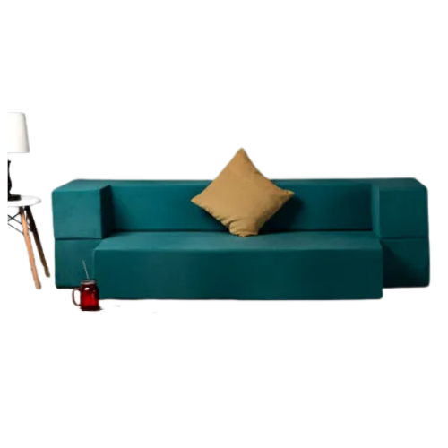 Sofa cum Bed RK8