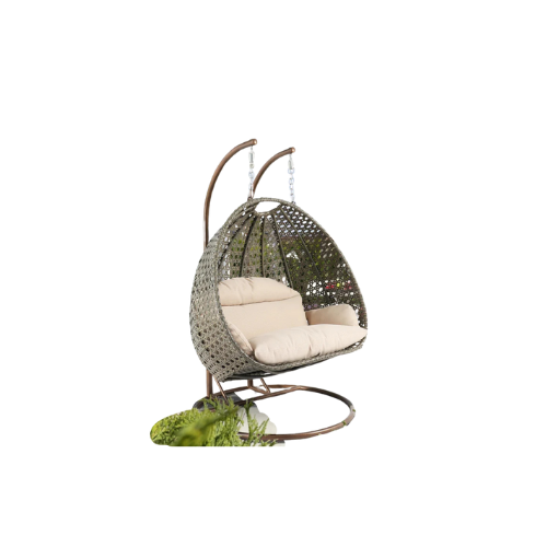Outdoor Swing