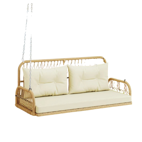Outdoor Swing