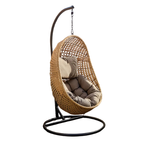 Outdoor Swing