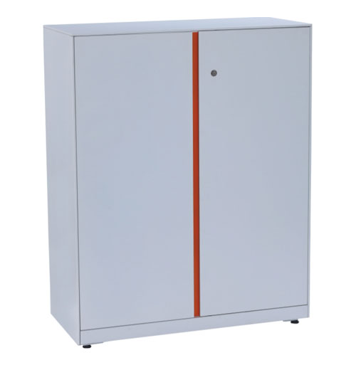Storage RK31