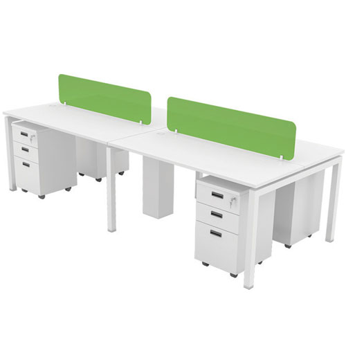 Workstation Table RK8