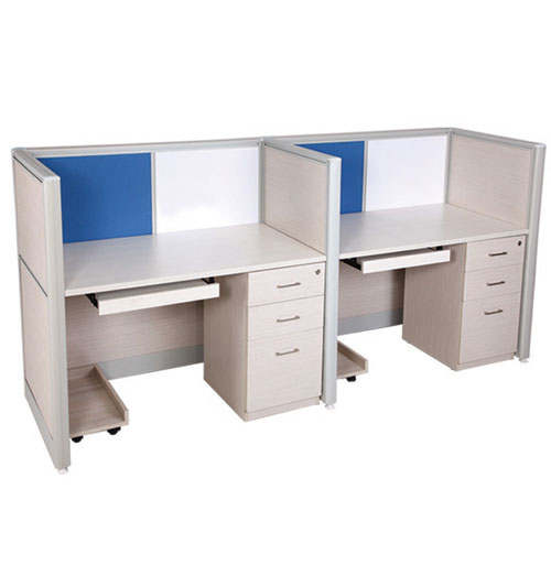 Workstation Table RK9