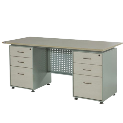 Computer Table RK5