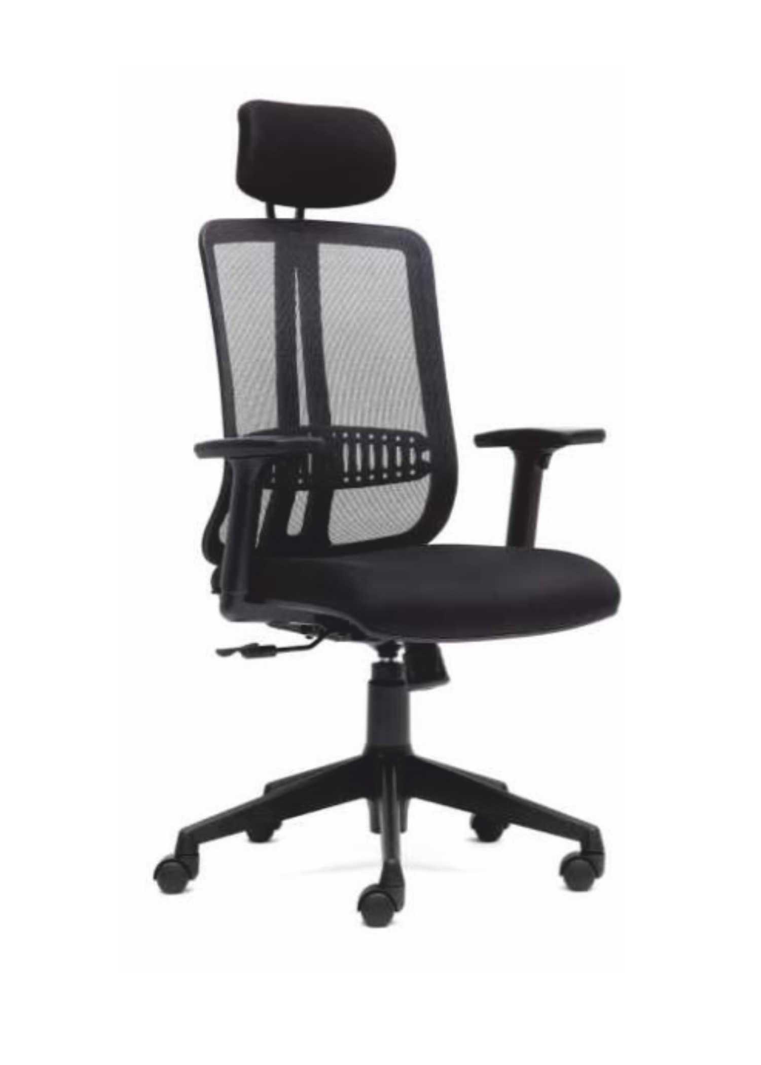 Mesh Chair RK22