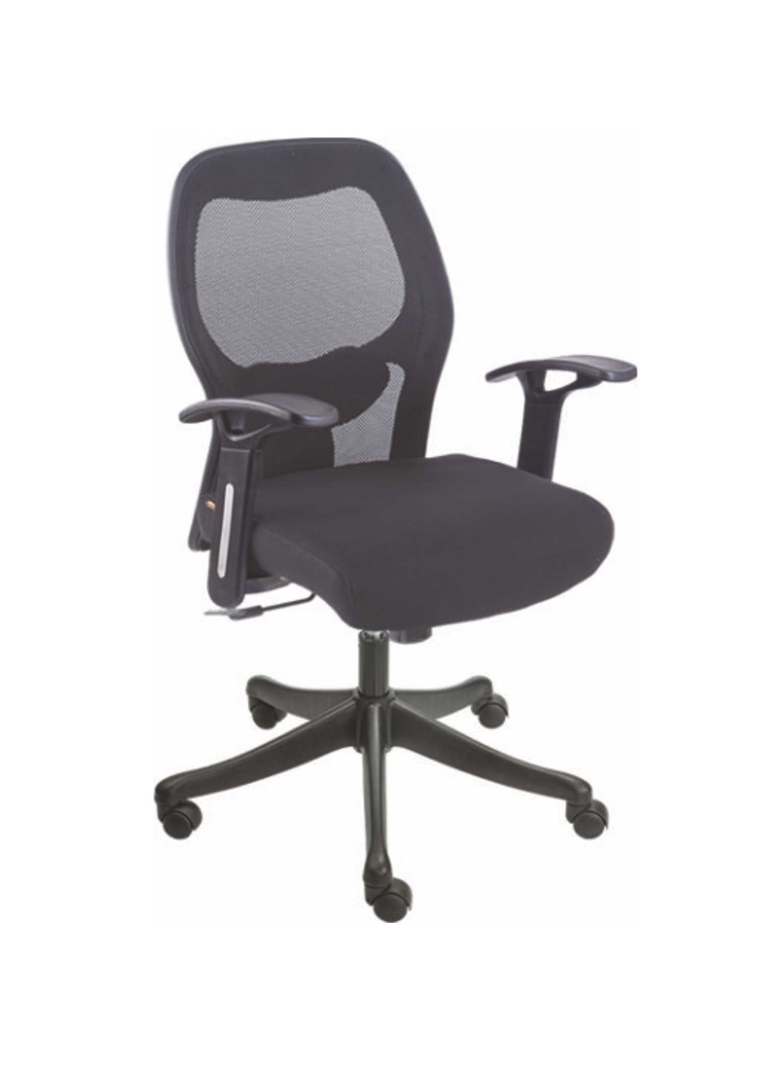 Mesh Chair RK25