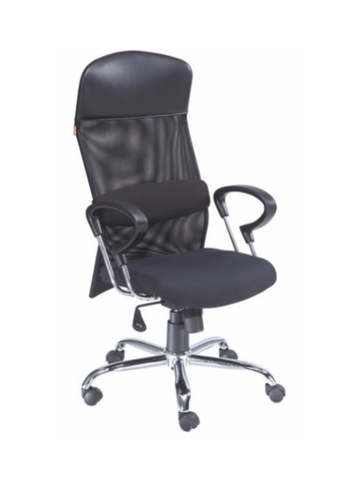 Mesh Chair RK36