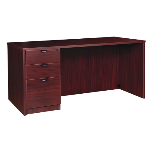 Computer Table RK1