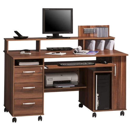 Computer Table RK3