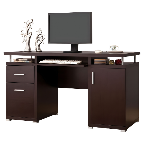 Computer Table RK4
