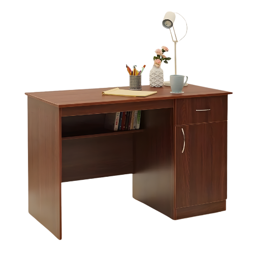 Computer Table RK6