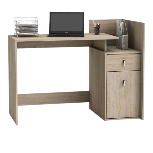 Computer Table RK7