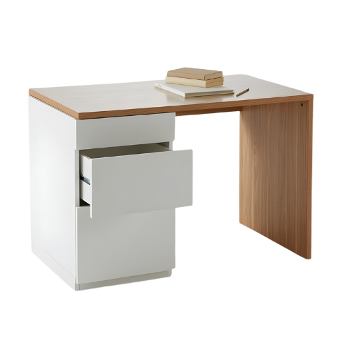 Computer Table RK8