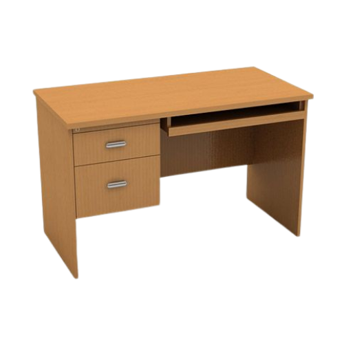 Computer Table RK9