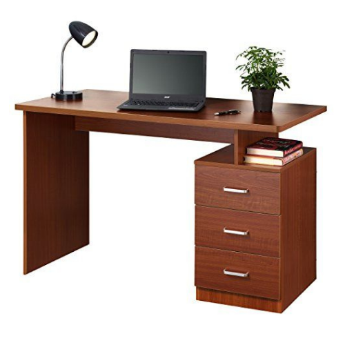 Computer Table RK15