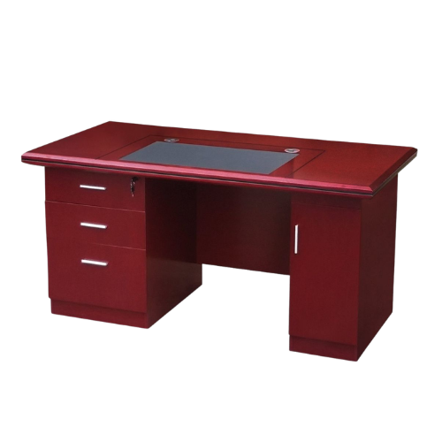 Computer Table RK23